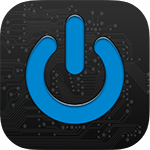 eKeypad Mobile Solutions
