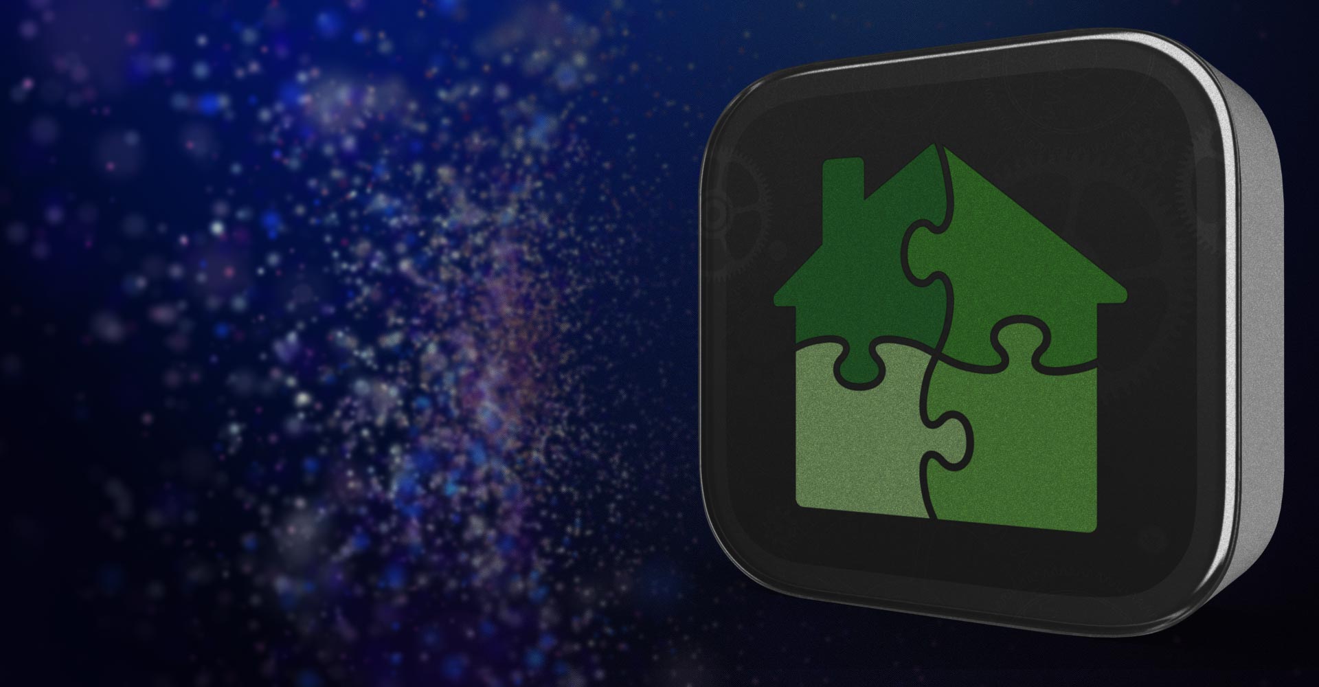 eKeypad Mobile Solutions