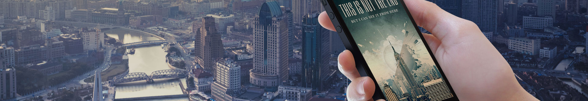 eKeypad Mobile Solutions