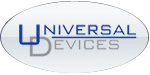 eKeypad Mobile Solutions