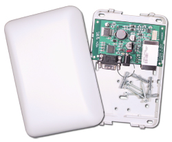 eKeypad Mobile Solutions