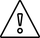 eKeypad Mobile Solutions