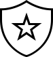 eKeypad Mobile Solutions