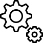 eKeypad Mobile Solutions