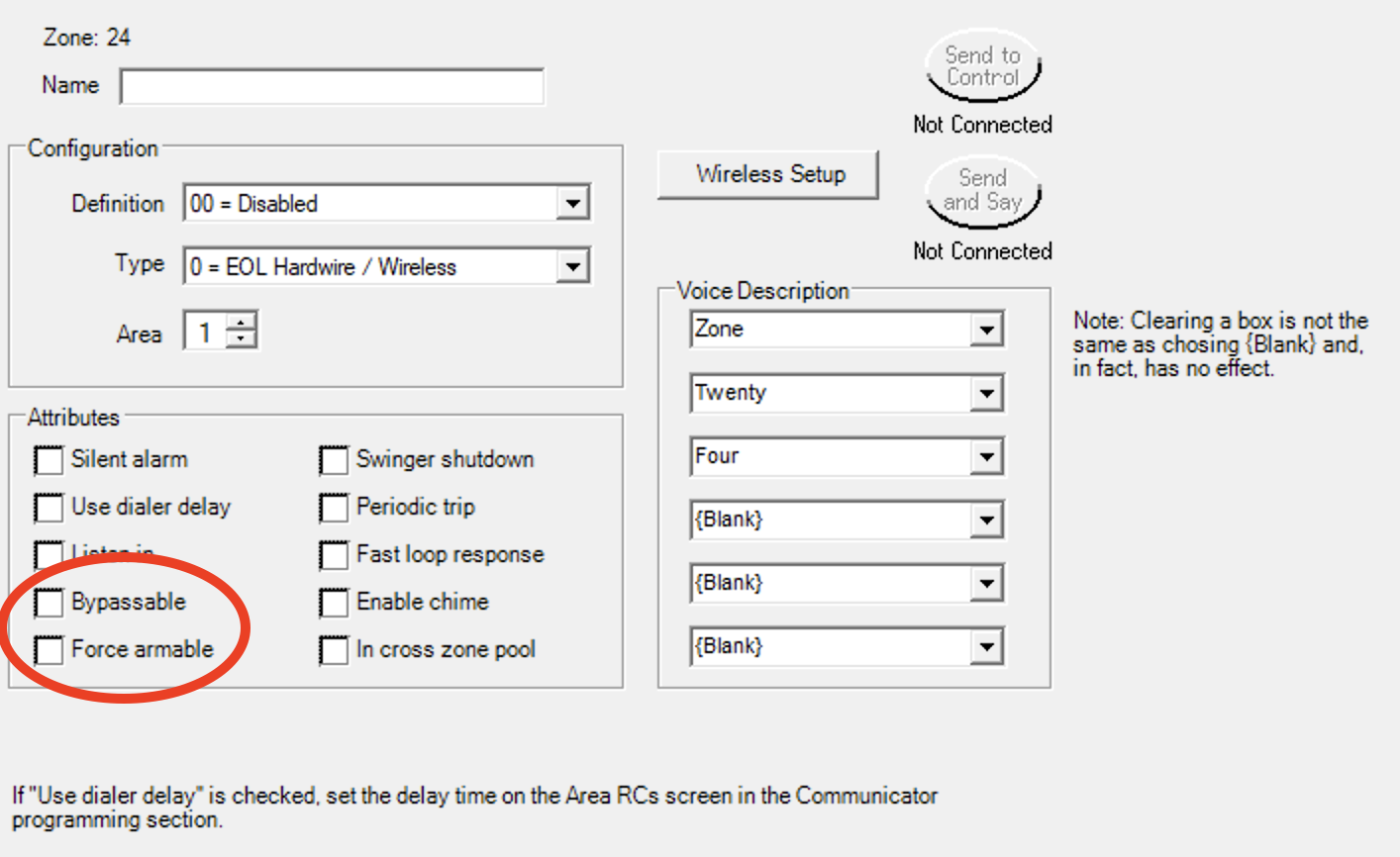 M1 Zone Bypassing Issues EKeypad Mobile Solutions m1-zone-bypassing-issues-ekeypad-mobile-solutions