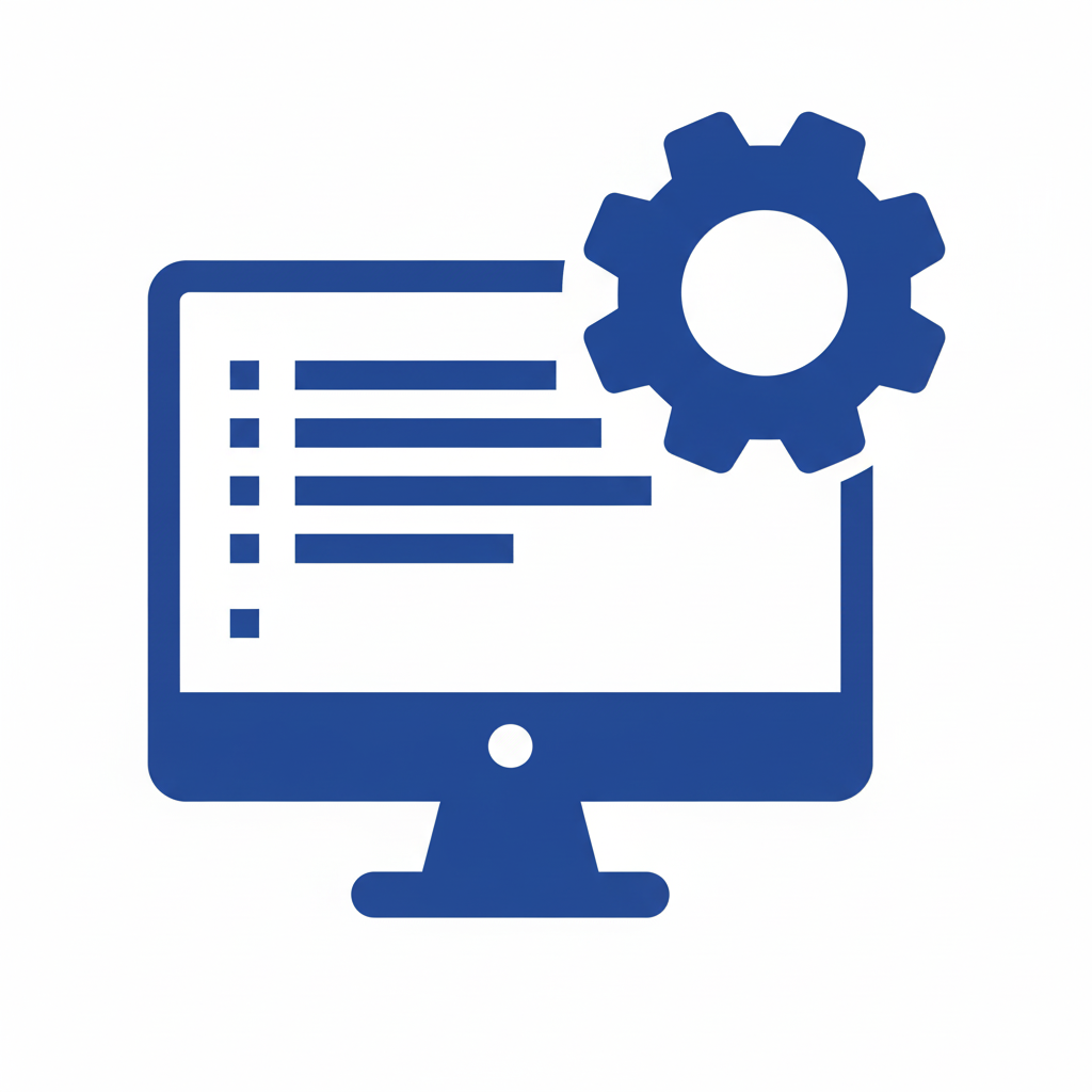 eKeypad Mobile Solutions