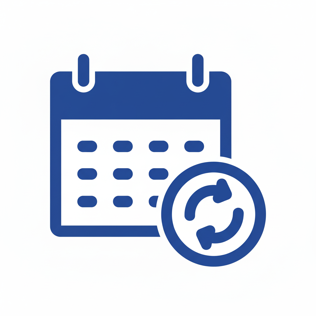 eKeypad Mobile Solutions